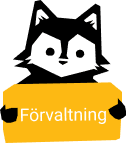 Förvaltningsfasen