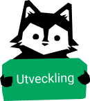 Utvevecklingsfasen